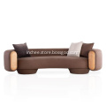 /msite/products/detail/productid/63181236/id/1516134.html